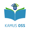 Kamus OSS icon