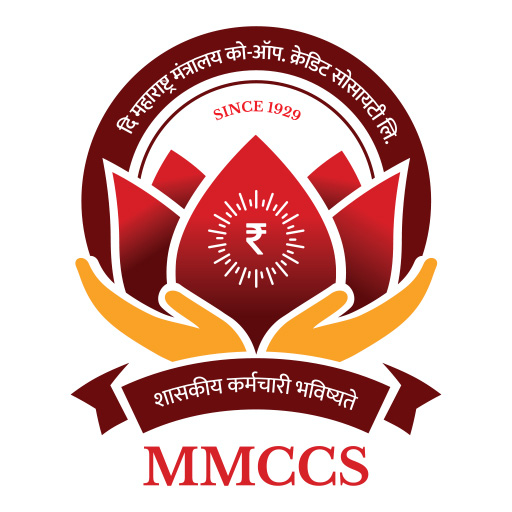 Maharashtra Mantralaya CoOp Credit Society Ltd. icon