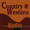 Country Music Radio USA icon