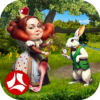 Adventure in Wonderland icon