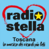 Radio Stella Toscana icon