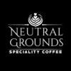 Neutral Grounds icon