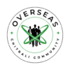 Overseas Chitralis Community icon