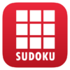 Sudoku Puzzle Challenge icon