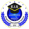 EIS School icon