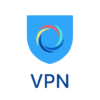 Super VPN—Hotspot Shield Proxy icon