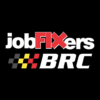 JobFIXersBRC icon