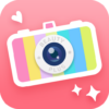 BeautyPlusAI Photo/Video Edit icon