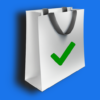 Shopping Buddy icon