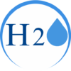 H2O Mobile icon