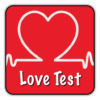 Love Meter Fun Love Tester icon