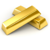 Gold Calculator icon