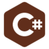 Learn C#.NET icon