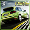 Real Traffic Racing 3d icon