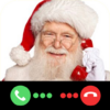 Santa Claus Call icon