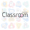 Phoenix Classroom icon