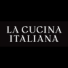 LA CUCINA ITALIANA icon