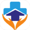 Home Care icon