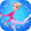 Gymnastics Superstar 2: Dance, Ballerina & Ballet icon