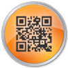 QR Code Scan Generator icon