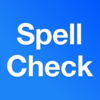 Correct Spelling Grammar Check icon