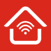 Rogers Ignite WiFi Hub icon