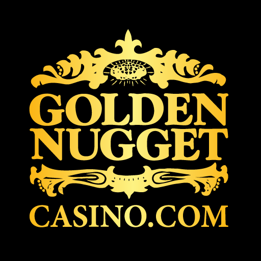 Golden Nugget Online Casino icon