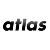 ATLAS safety shoes icon