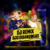 DJ OJO DIBANDINGKE REMIX icon