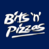 Bits N Pizzas NE37 icon