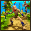 Goblin Horde Simulator icon