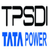 TPSDI SeQR Scan icon