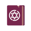 Book of Answer icon