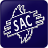 SAC, SAmden Group icon