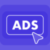 Online Ad Maker icon