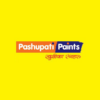 Pashupati Paints (Smart Paint) icon