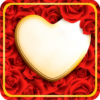 Romantic Tips icon