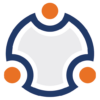 Onflo Social Commerce icon