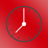 Time Recording icon