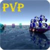 Battle of Sea: Pirate Fight icon