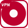 Japan Vpn Pro icon