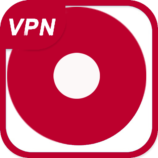 Japan Vpn Pro icon