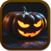 Scary stories 2 icon