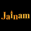 Jainam Jain Directory icon