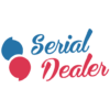 Serial Dealer icon