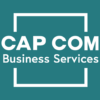 CAP COM FCU Business Services icon