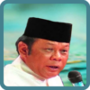 ofline Kh Zainudin Mz icon