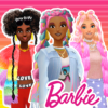 Barbie™ Fashion Closet icon