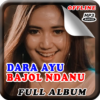 Apakah Itu Cinta Bajol Ndanu ft Dara Ayu Offline icon