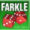 Farkle Dice Game icon